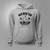 Ken Norton Mike Tyson Muhammad Ali Rocky Marciano Sport Grey Hoodie Ken Norton Mike Tyson Muhammad Ali Rocky Marciano Sport Grey Hoodie