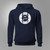 Freedom Boat Club Navy Hoodie Freedom Boat Club Navy Hoodie