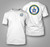 USCGC Bear (WMEC-901) White T-Shirt