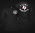 TEXAS RANGERS Division TxDPS Police Department SWAT Black T-Shirt TEXAS RANGERS Division TxDPS Police Department SWAT Black T-Shirt