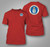 USAF Medical Service Air Force Medical Service Black T-Shirt Red T-Shirt