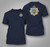 Royal Army Service Corps (RASC) Navy T-Shirt Royal Army Service Corps (RASC) Navy T-Shirt