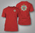 Royal Army Service Corps (RASC) Red T-Shirt Royal Army Service Corps (RASC) Red T-Shirt