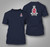 Royal Australian Army Nursing Corps (RRANC) Navy T-Shirt