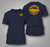 New SWCC Naval Special Warfare Navy T-Shirt