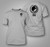 GRACIE MMA FIGHTER Jiu Jitsu FC FIGHTING CHAMPIONSHIP Sport Grey T-Shirt GRACIE MMA FIGHTER Jiu Jitsu FC FIGHTING CHAMPIONSHIP Sport Grey T-Shirt
