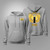 US Army Warrant Officer Sport Grey Hoodie US Army Warrant Officer Sport Grey Hoodie