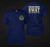 SWAT Chicago Police Department Special Weapons And Tactics White T Shirt SWAT Chicago Police Department Special Weapons And Tactics White T Shirt