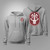 U.S. Army Medical Command (MEDCOM) Medical Corps Sport Grey Hoodie U.S. Army Medical Command (MEDCOM) Medical Corps Sport Grey Hoodie