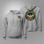Atlanta Police Department Sport Grey Hoodie Atlanta Police Department Sport Grey Hoodie