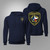 McLennan County Sheriff's Office Navy Hoodie McLennan County Sheriff's Office Navy Hoodie