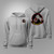 U.S. Navy Patrol Squadron 46 (VP-46) Sport Grey Hoodie U.S. Navy Patrol Squadron 46 (VP-46) Sport Grey Hoodie