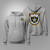 Hillsborough County Sheriff's Office Sport Grey Hoodie Hillsborough County Sheriff's Office Sport Grey Hoodie