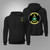 Royal Marines Black Hoodie Royal Marines Black Hoodie