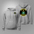 Royal Marines Sport Grey Hoodie Royal Marines Sport Grey Hoodie