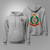 Royal Army Medical Corps (RAMC) Sport Grey Hoodie Royal Army Medical Corps (RAMC) Sport Grey Hoodie