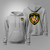 Comal County Sheriff's Office Sport Grey Hoodie Comal County Sheriff's Office Sport Grey Hoodie