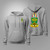 U.S. Army Sergeants Major Academy (USASMA) Sport Grey Hoodie U.S. Army Sergeants Major Academy (USASMA) Sport Grey Hoodie