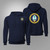 Naval Hospital Guam U.S. Navy Hospital Navy Hoodie