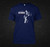 NEW SPACE ADVENTURE COBRA RETRO ANIME MANGA JAPAN Navy T-SHIRTS TEE NEW SPACE ADVENTURE COBRA RETRO ANIME MANGA JAPAN Navy T-SHIRTS TEE