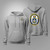 USS Delbert D. Black DDG-119 US Navy Guided Missile Destroyer Sport Grey Hoodie USS Delbert D. Black DDG-119 US Navy Guided Missile Destroyer Sport Grey Hoodie