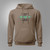 All I Care About Is My SRT And Like 4 Other Brown Savana Hoodie