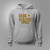 Ohio Deputy Sheriff Serving Since 1788 Sport Grey Hoodie
