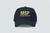 MSP To Protect And Serve Michigan State Patrol Embordery Navy Hat Cap MSP To Protect And Serve Michigan State Patrol Embordery Navy Hat Cap