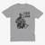 Lock and Load Military Soldier Sport Grey T-Shirt Lock and Load Military Soldier Sport Grey T-Shirt
