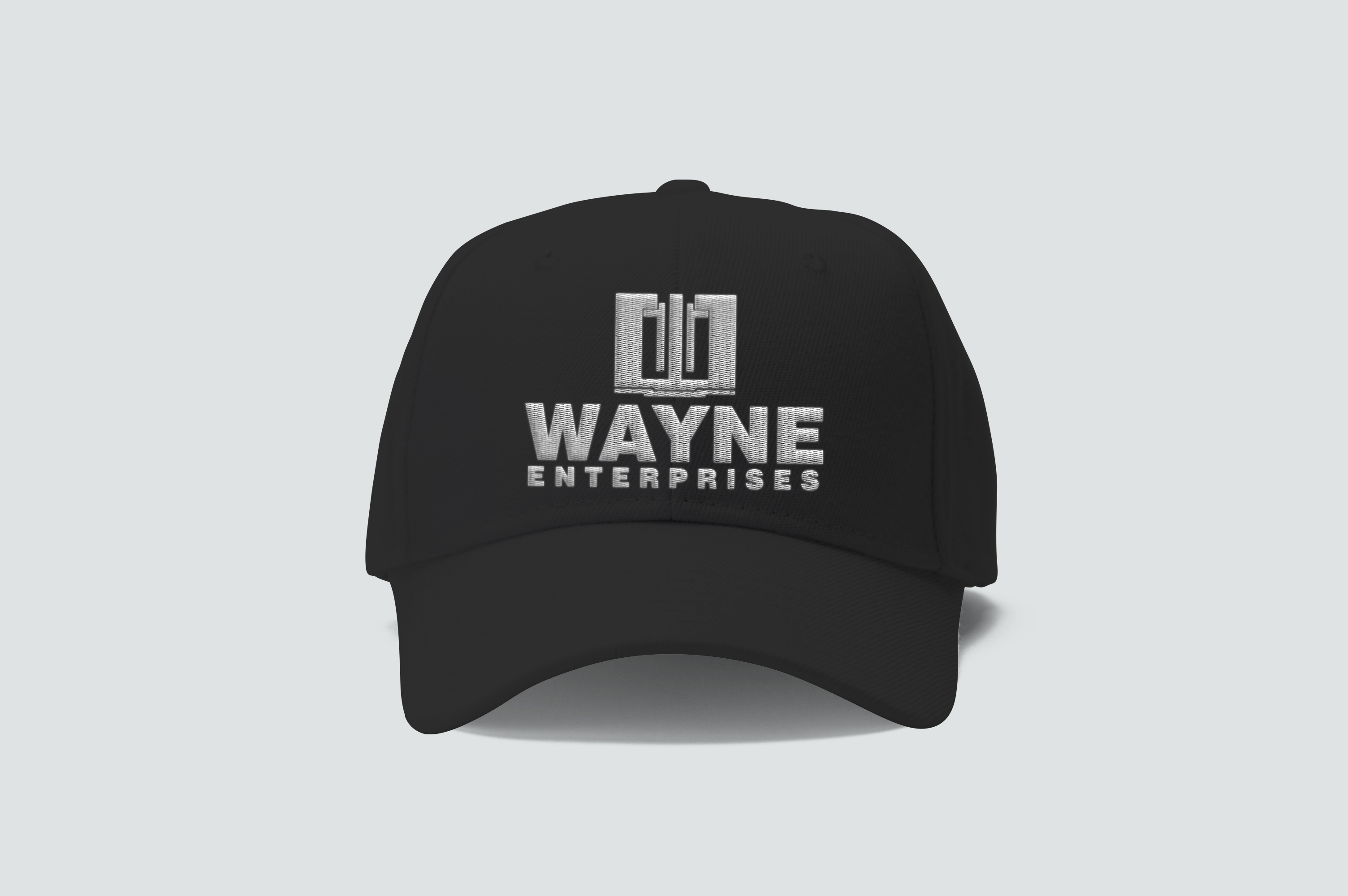 Wayne Enterprises, Inc.