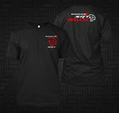 Dodge_SRT_Hellcat_Logo_Challen