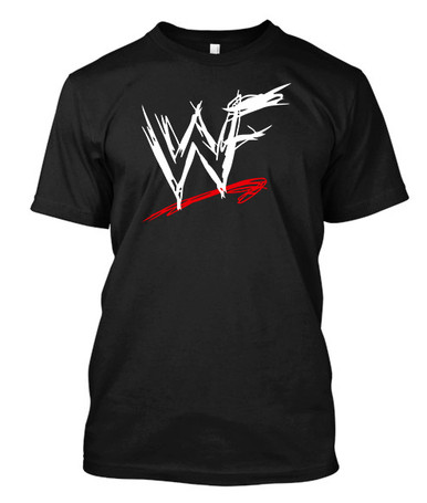 WWF_Logo_-