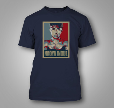 Naoya_Inoue_The_Monster_Kaibut