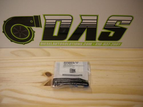 CONNECTOR F81Z9B254AA