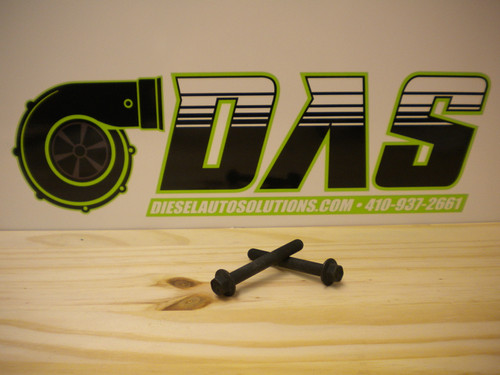 BOLT W301403