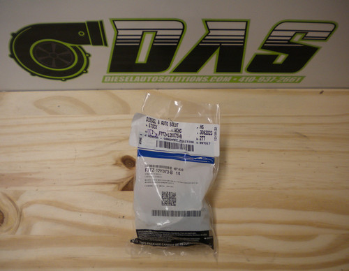 CAMSHAFT POSITION SENSOR F7TZ12K073B