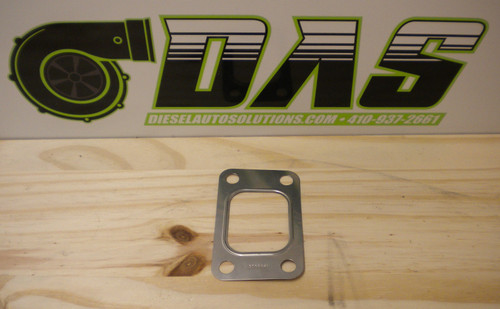 TURBO TO MANIFOLD GASKET 3709861