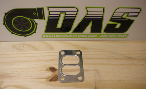 TURBOCHARGER GASKET 3901356