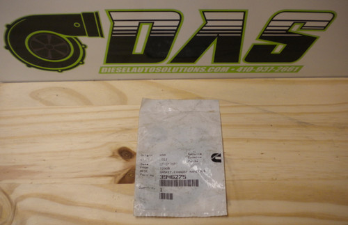 EXHAUST MANIFOLD GASKET 3946275
