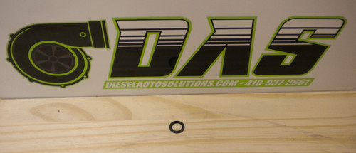 BANJO WASHER W303659