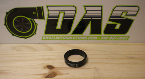 THERMOSTAT GASKET 3923331