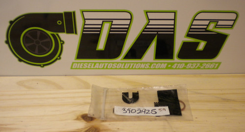 SEALING WASHER 3902425