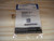 BREATHER O-RING F4TZ6769C