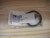 ALLIANT FUEL FILTER HEATER ELEMENT AP63410