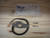 ALLIANT FUEL FILTER HEATER ELEMENT AP63410