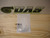 ALLIANT FUEL FILTER DRAIN VALVE KIT AP0007