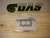 TURBOCHARGER GASKET