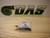 CONNECTOR F81Z9B254AA