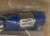 CONNECTOR F81Z9B254AA