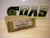 EBP VALVE REBUILD KIT
